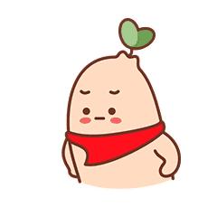 好用的洗面奶排行榜小红书带刷头,小红书什么洗面奶好用