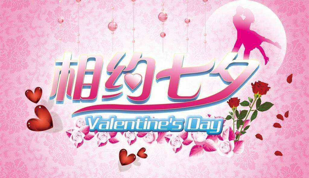 枫林诗苑诗词集,枫林诗苑经典