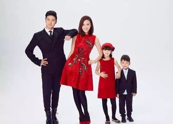 计划生育和鼓励三胎,鼓励生育的原因