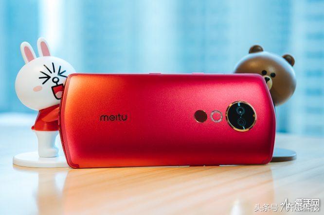 七夕节礼物你送什么给女生,七夕节女生最希望收到的礼物