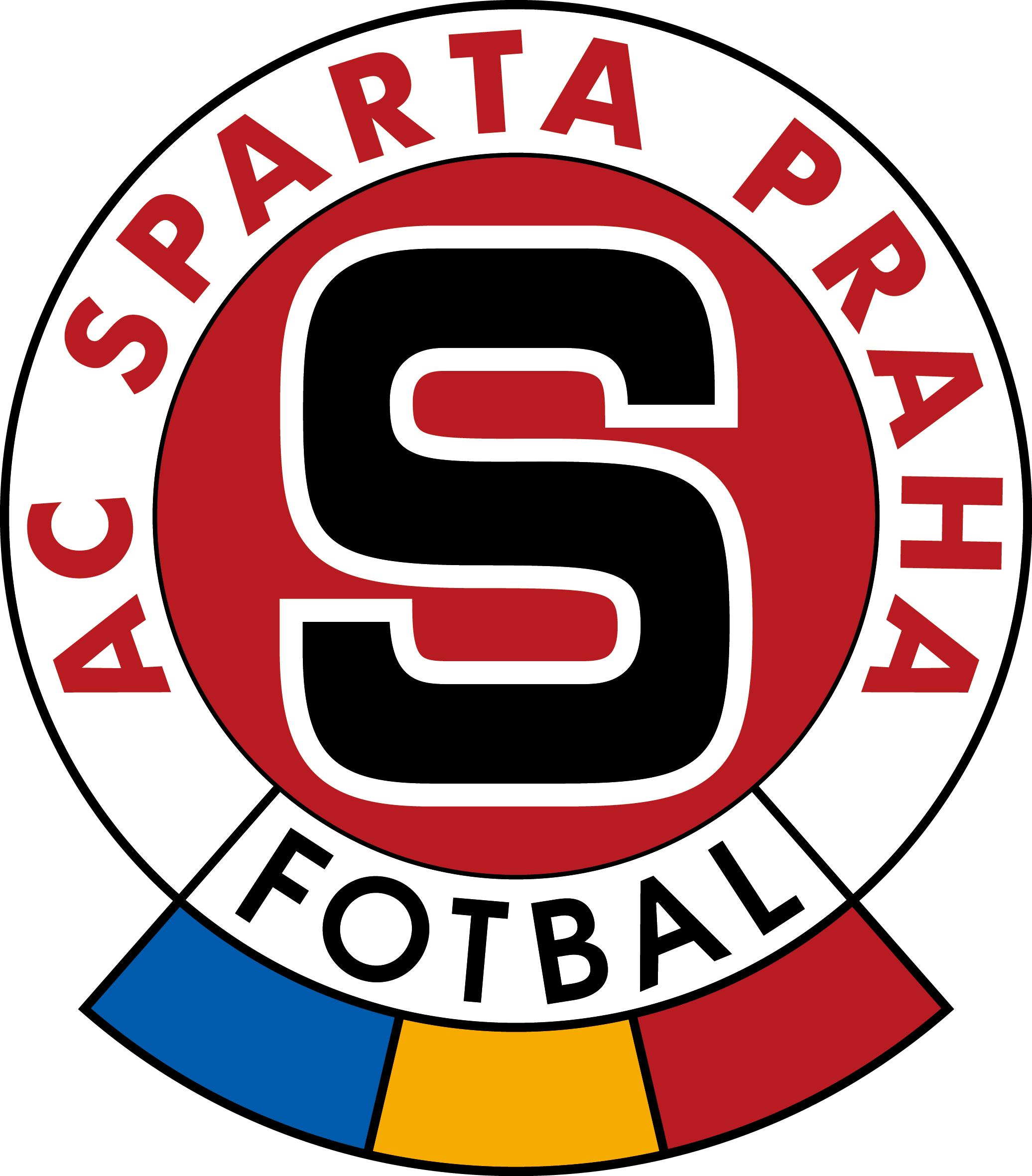 欧洲杯足球队队徽,欧洲足球队徽标志