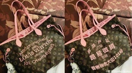 为何我们能容忍本土互联网产品“丑”？