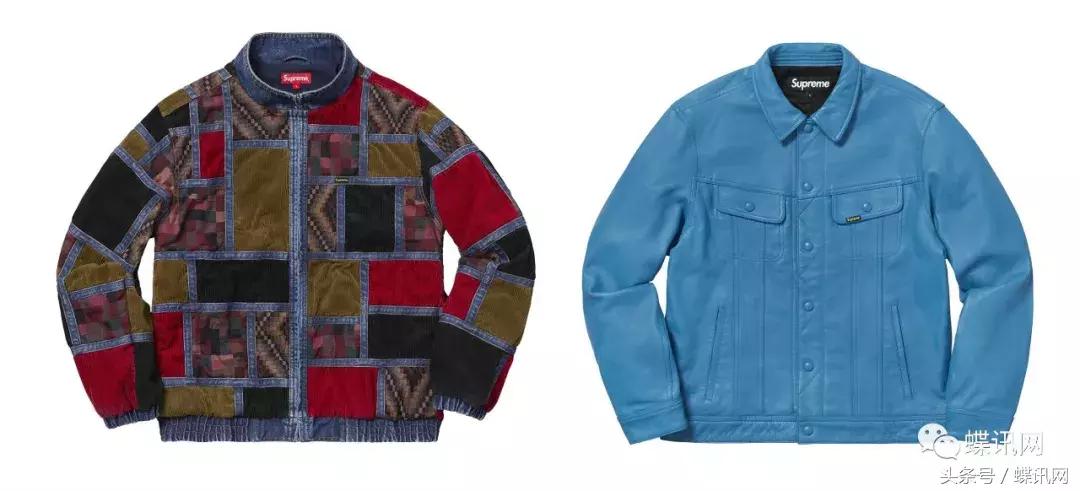 潮牌supreme2020款镶钻全球限定,supreme十大良心单品