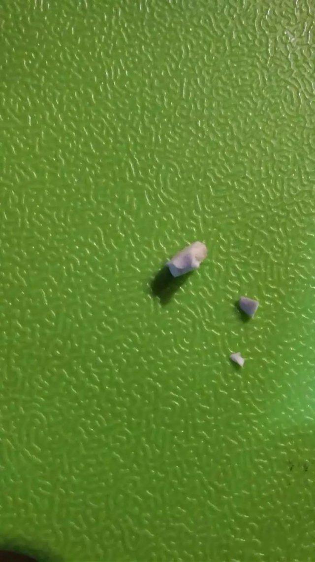 飞机餐吃出蟑螂怎么赔偿,飞机餐吃了食物中毒怎么索赔