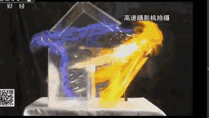 “老公水开了，帮我倒面粉吧”瞬间家毁人亡，粉尘爆炸太可怕！