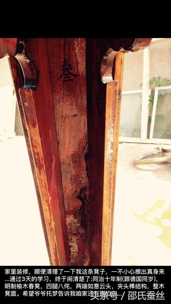 性价比高的高档装修比较实惠,家装家居品牌推荐