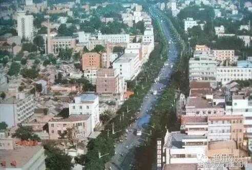 通州身份证前几位是什么,为什么北京身份证是1101开头