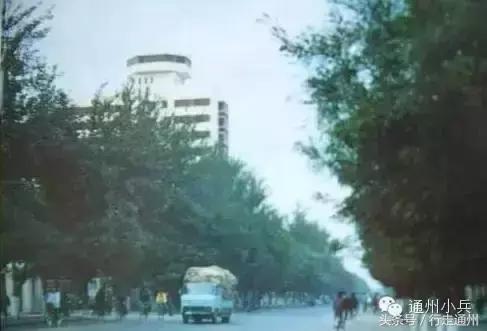 通州身份证前几位是什么,北京市身份证为什么有210开头的