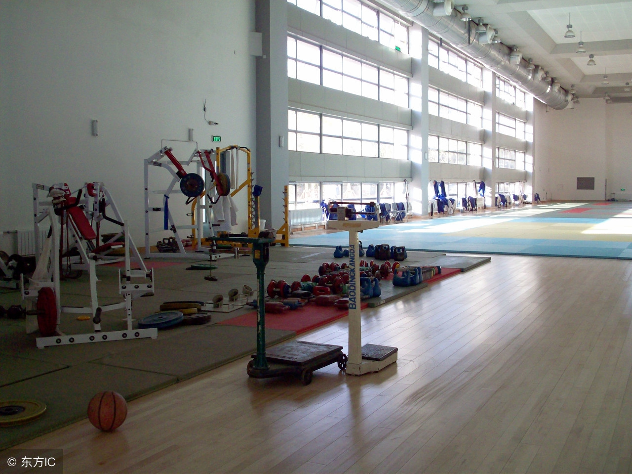 选房是选顶层复式还是三四层复式,复式房子选哪个楼层最好