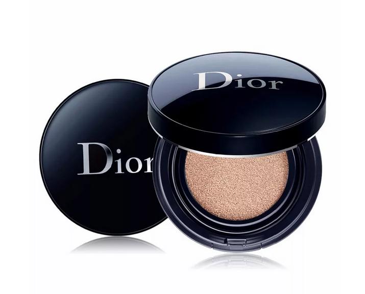 排名好用气垫,排名前十的气垫品牌