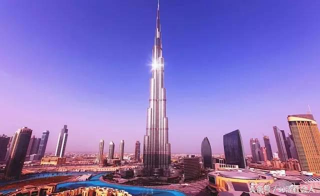 全球100个值得去的地方,bbc评出一生必去100个旅行地