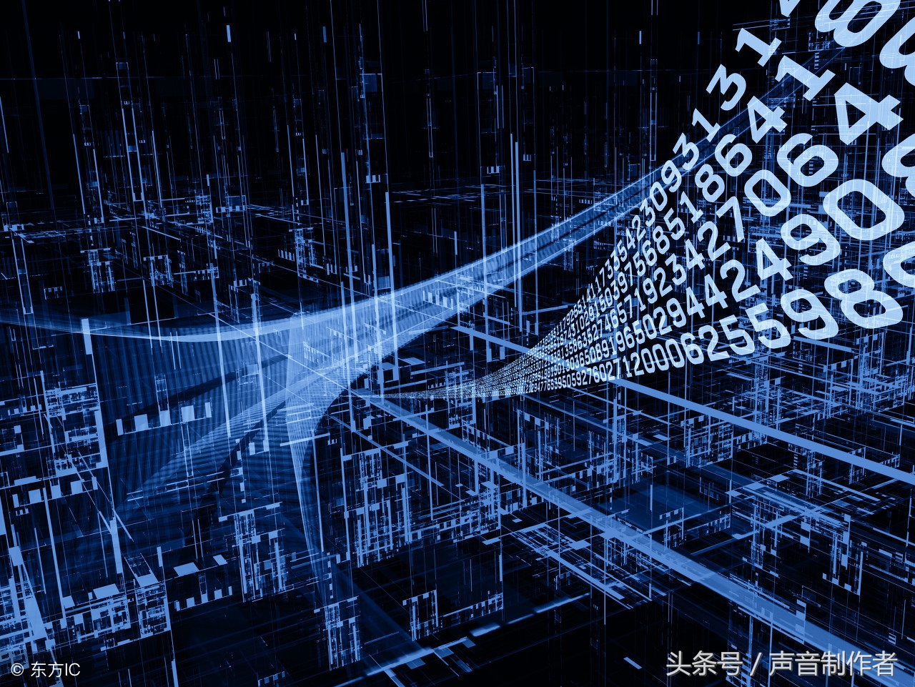 2018最新Excel教程，价格不菲，快来免费领取