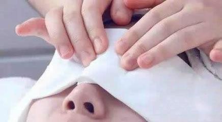 补水有误区,补水仪的坑