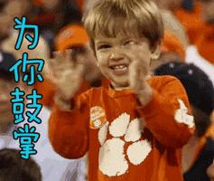 手机摄影大赛十佳作品,第九届世界手机摄影大赛获奖名单