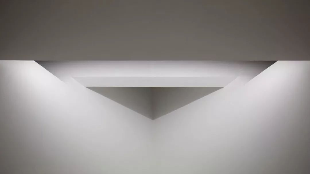 解压！美哭的对称建筑，瞬间治愈强迫症患者