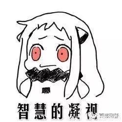 支付宝花呗额度被骗可以解决吗,警惕用过支付宝花呗的新骗局