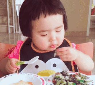 宜家餐椅99跟79元区别,餐椅测评推荐平价品牌