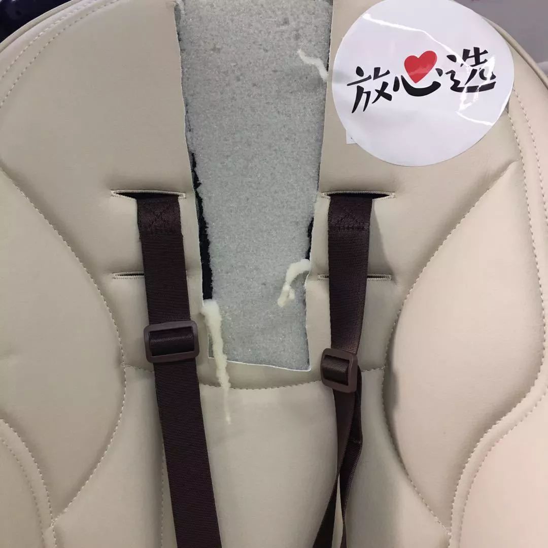 宜家最值得买的餐椅,餐椅测评推荐肯德基餐椅