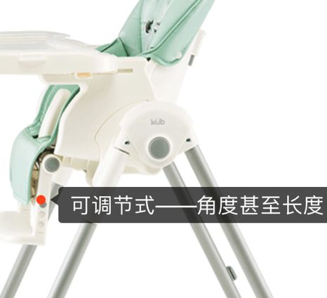 宜家餐椅99跟79元区别,餐椅测评推荐平价品牌