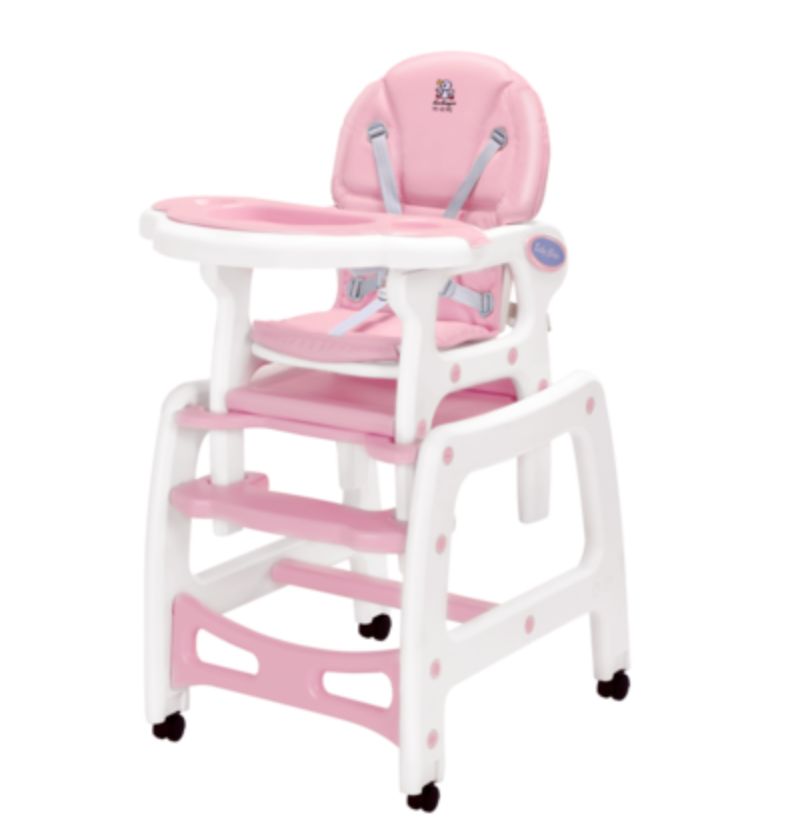 宜家餐椅99跟79元区别,餐椅测评推荐平价品牌