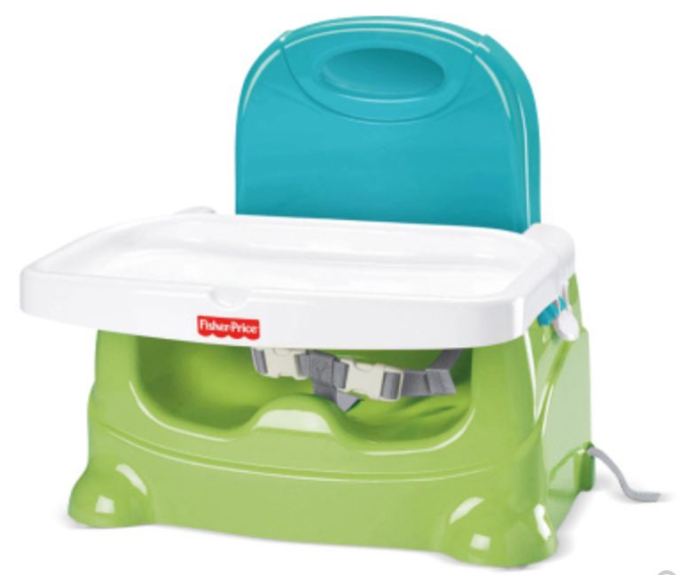 宜家餐椅99跟79元区别,餐椅测评推荐平价品牌