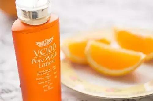 相见恨晚的美容仪,相见恨晚护肤品