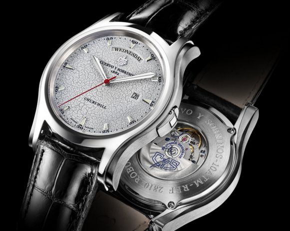 拿到新表怎么办,拿到新机要注意什么