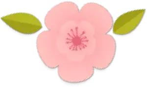 快递未保价全额索赔成功,快递未保价全额索赔成功怎么处理