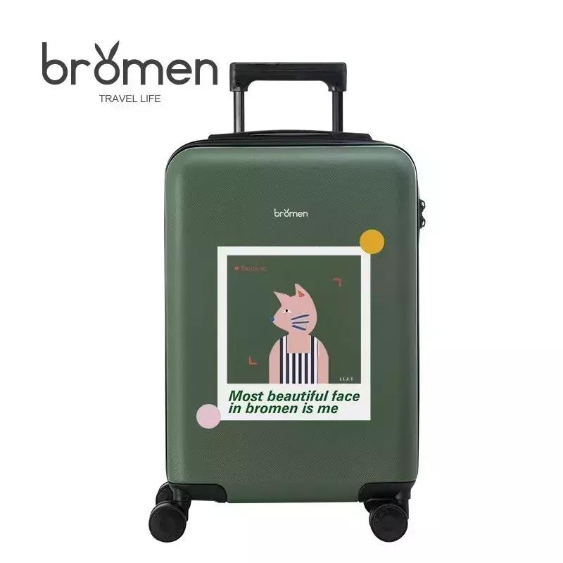 jansport双肩包大学生党,大容量双肩包推荐学生党简约好看