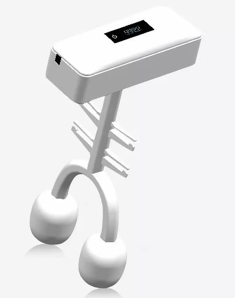 这18款火炸天的抖音神器,又”骗”空了我的钱包……