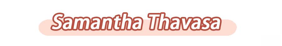 七夕最特别最有创意的礼物,七夕情人节礼物推荐美容仪