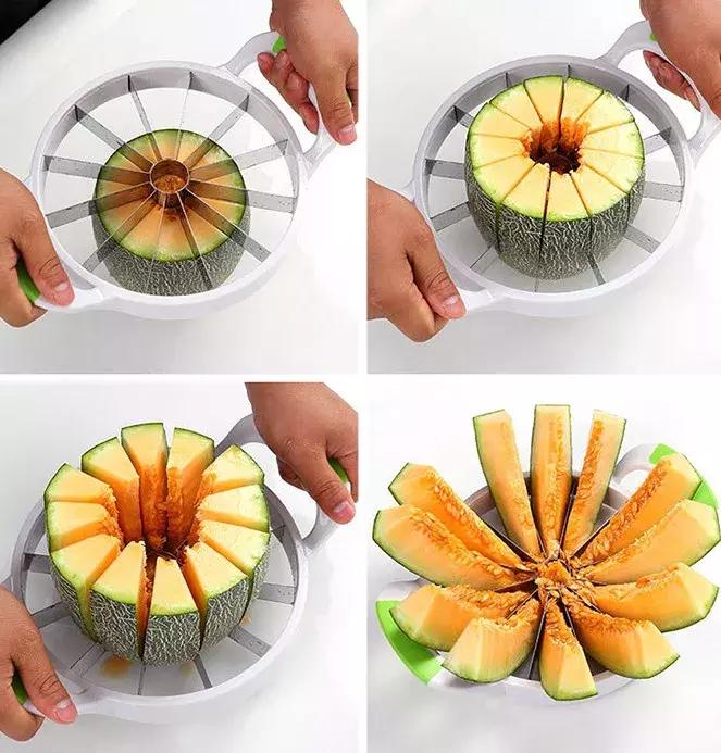 三款抖音神器,抖音神器最新款