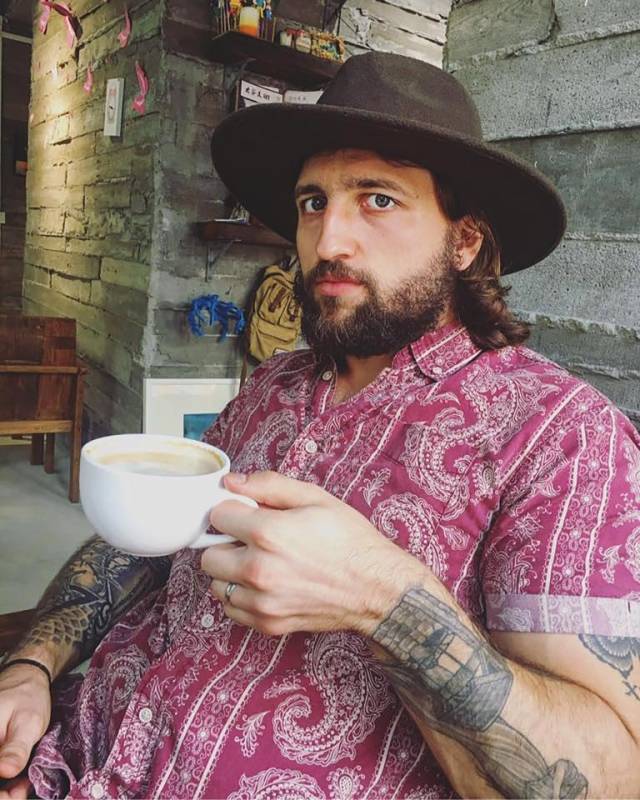 笑笑笑死我了,笑笑笑死人