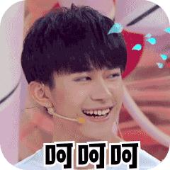 开塞露怎样用才可以去鸡皮肤,开塞露加米醋可以去鸡皮肤吗