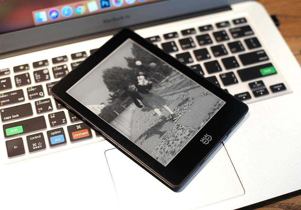 当当阅读器选购,当当阅读器8新锐版