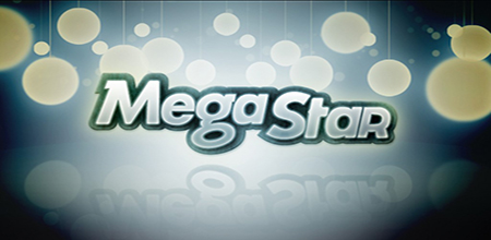 关于明星、名人等的词语：idol;star;has-been;A-list;VIP等