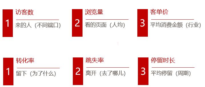 鹿人说淘宝店铺,鹿人说淘宝视频