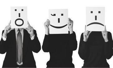 这10个外贸跟单的套路你应该知道,外贸新手需要做什么