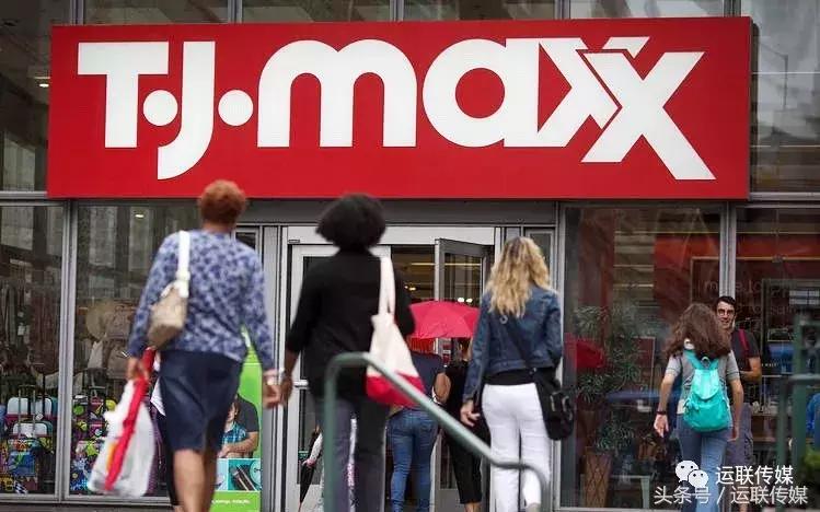 巨头曾经厌倦的品牌特卖，为什么成就了爱库存？