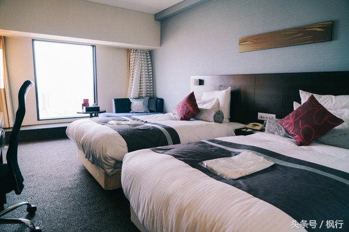 熊本一日游你有哪些攻略,熊本县一日游超全攻略