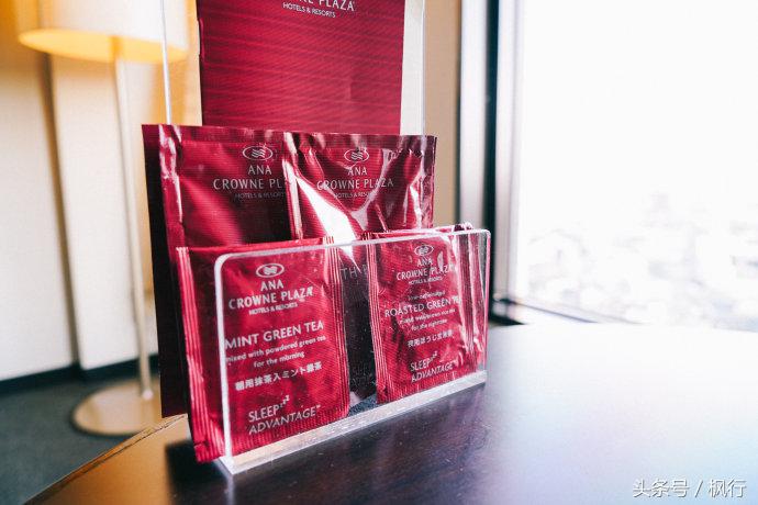 熊本一日游你有哪些攻略,熊本县一日游超全攻略