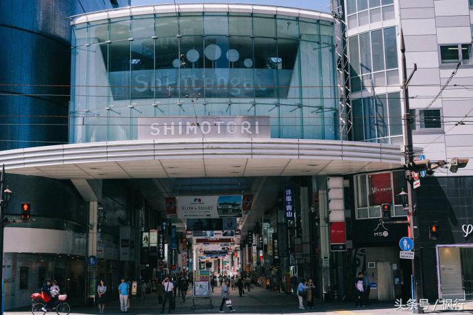 到熊本旅行自由行攻略,到熊本旅游自由行路线