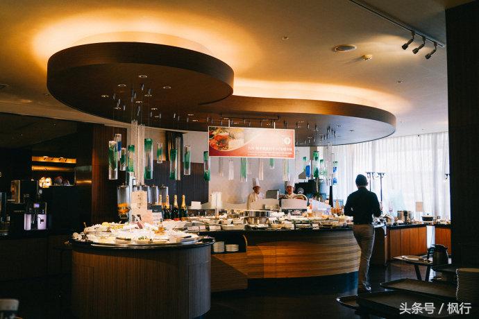 到熊本旅行自由行攻略,到熊本旅游自由行路线