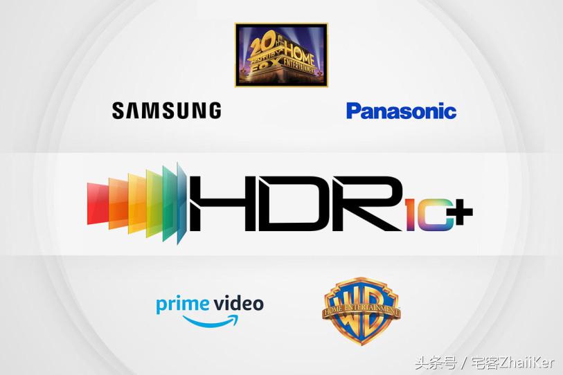 什么样品牌的4k电视好,2018哪个型号的4k电视好又便宜