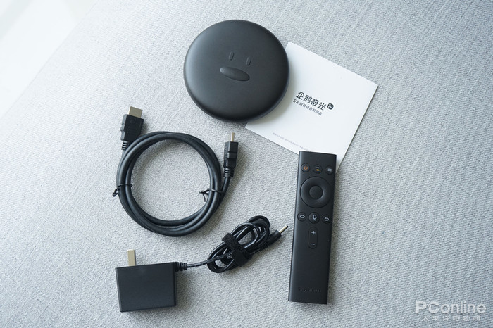 创维企鹅极光1v,创维腾讯极光盒子a1