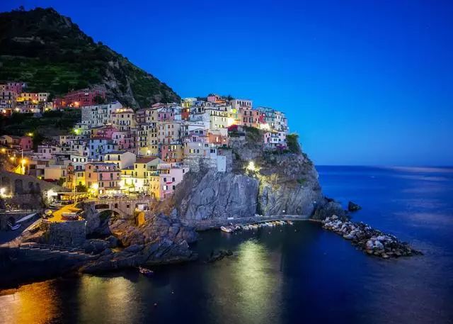 单反相机和手机摄影有什么区别,摄影初学者适合买什么单反相机