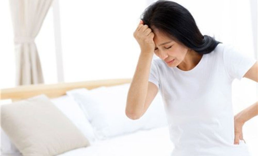 怀孕五个月孕妈什么样,孕5个月的宝宝是什么样子的