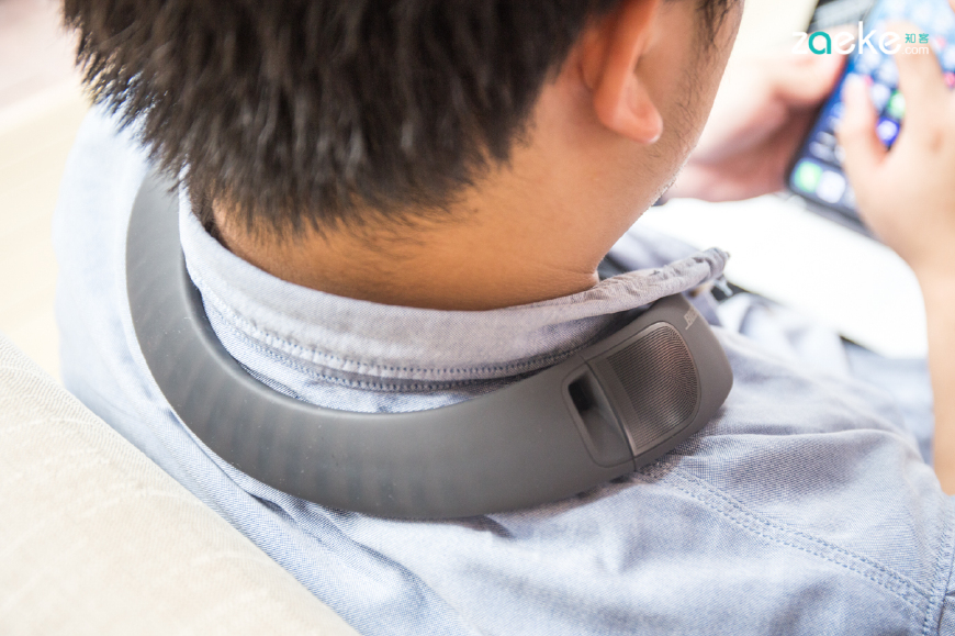 bose耳机soundwear,bosesoundwear