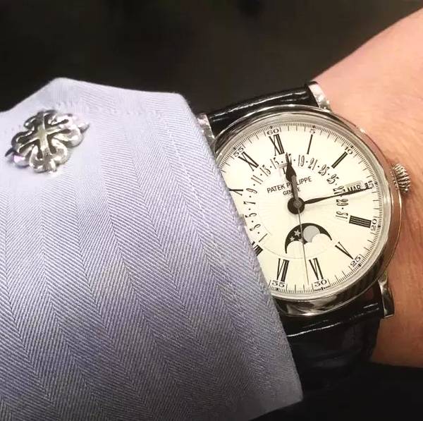 现在的高仿表质量怎么样,为什么高仿表做得和真表差不多