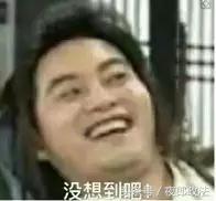 从警39年的老警察,八旬老人落水民警一路狂奔成功